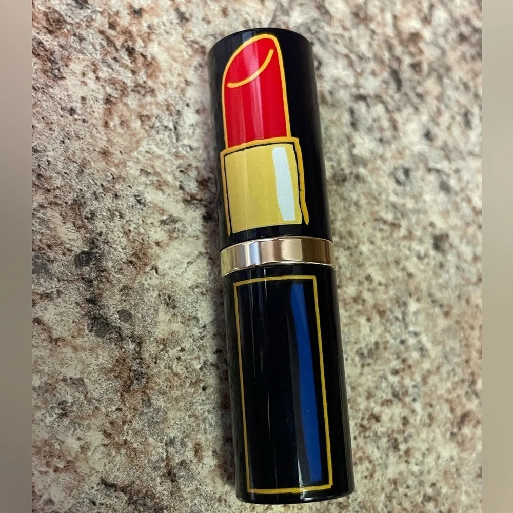 Pure Color Envy Lipstick Estée Lauder New